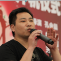 小马漫漫